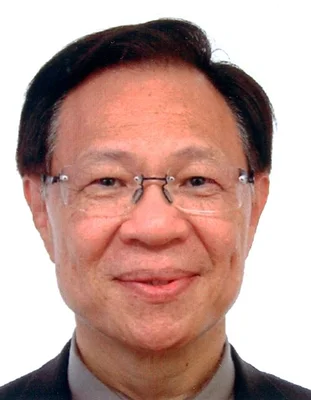 張啟楷 照片