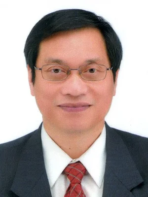 蘇清泉 照片