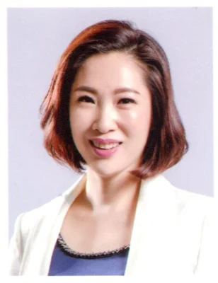 吳秀華