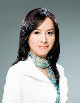 陳瑩