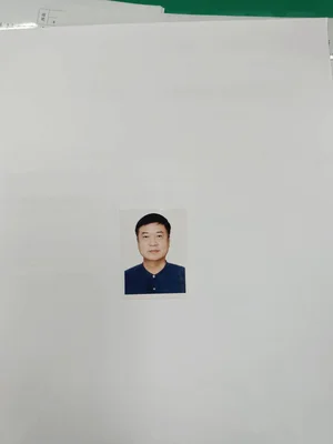 陳振中