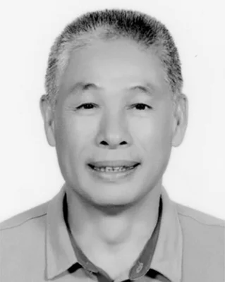 葉竹林