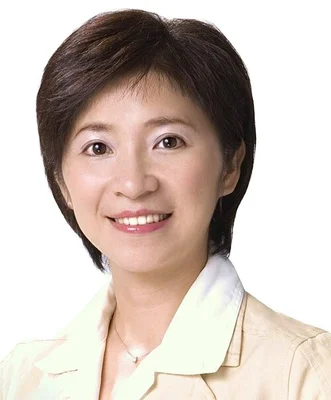 周倪安