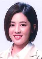 黃瀞瑩 照片
