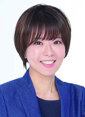 江怡臻 照片