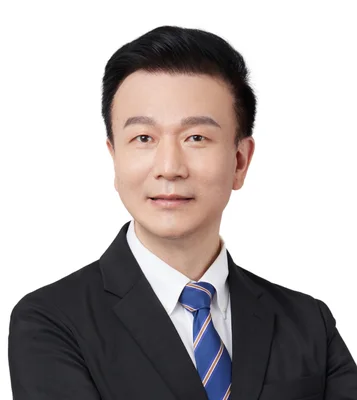 于北辰