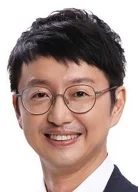 江肇國 照片