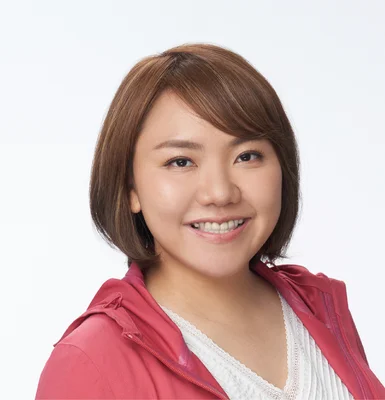邱于軒