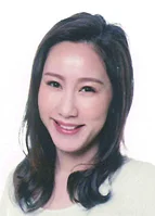 林杏兒