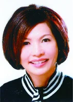 汪志冰 照片