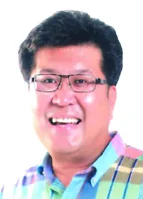 林世宗 照片