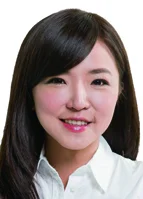 陳慈慧 照片