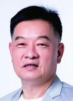 王孝維 照片