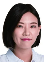 何孟樺 照片