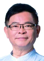 李建昌 照片