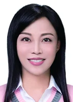 闕枚莎 照片