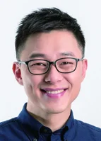 詹為元 照片