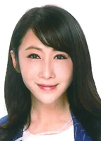 許淑華 照片