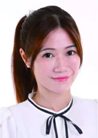 陳怡君 照片