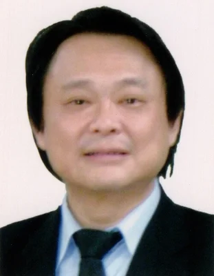 王世堅
