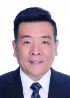 葉林傳 照片