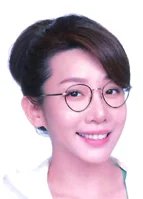 林珍羽 照片