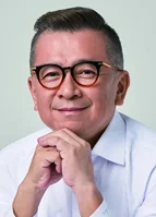 劉耀仁 照片