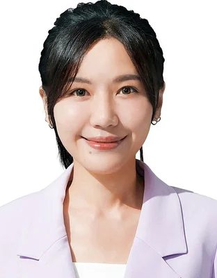 吳沛憶