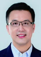 吳志剛 照片