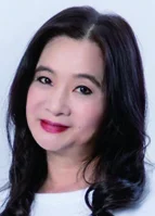 應曉薇 照片