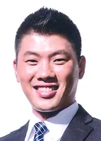 王閔生 照片