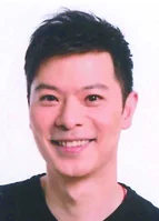 李柏毅 照片