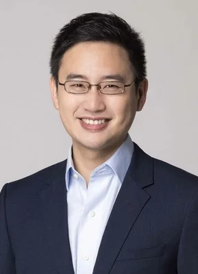 趙怡翔 照片