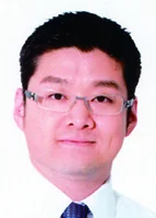 徐弘庭 照片