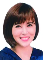 王欣儀 照片