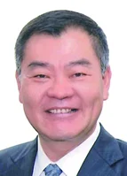 陳錦祥 照片
