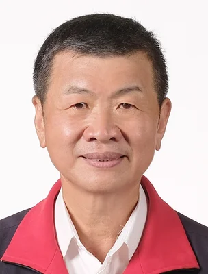 林義迪