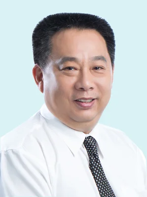 陳明澤 照片