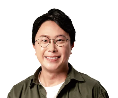 林志誠 照片