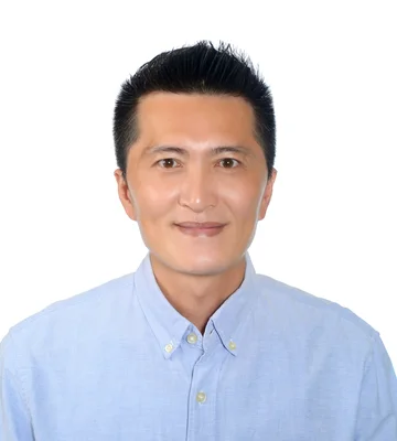 宋立彬