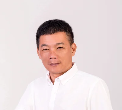 陳善慧 照片