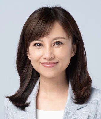 李雅慧 照片