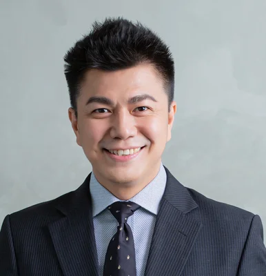 黃文志 照片