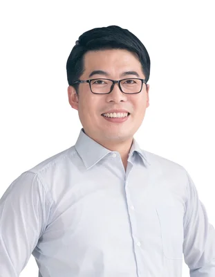 邱俊憲