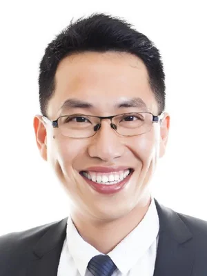 蔡金晏 照片