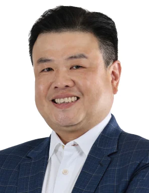 簡煥宗 照片