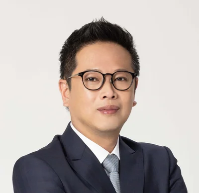何權峰 照片