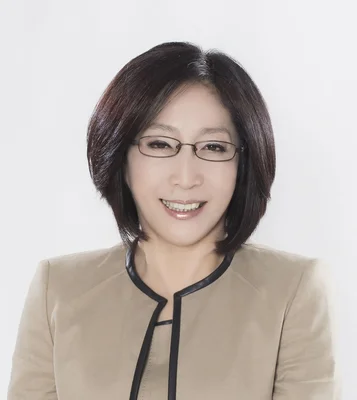 康裕成