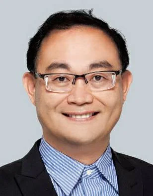 黃柏霖 照片