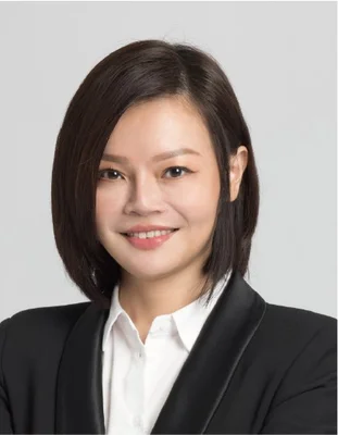湯詠瑜 照片